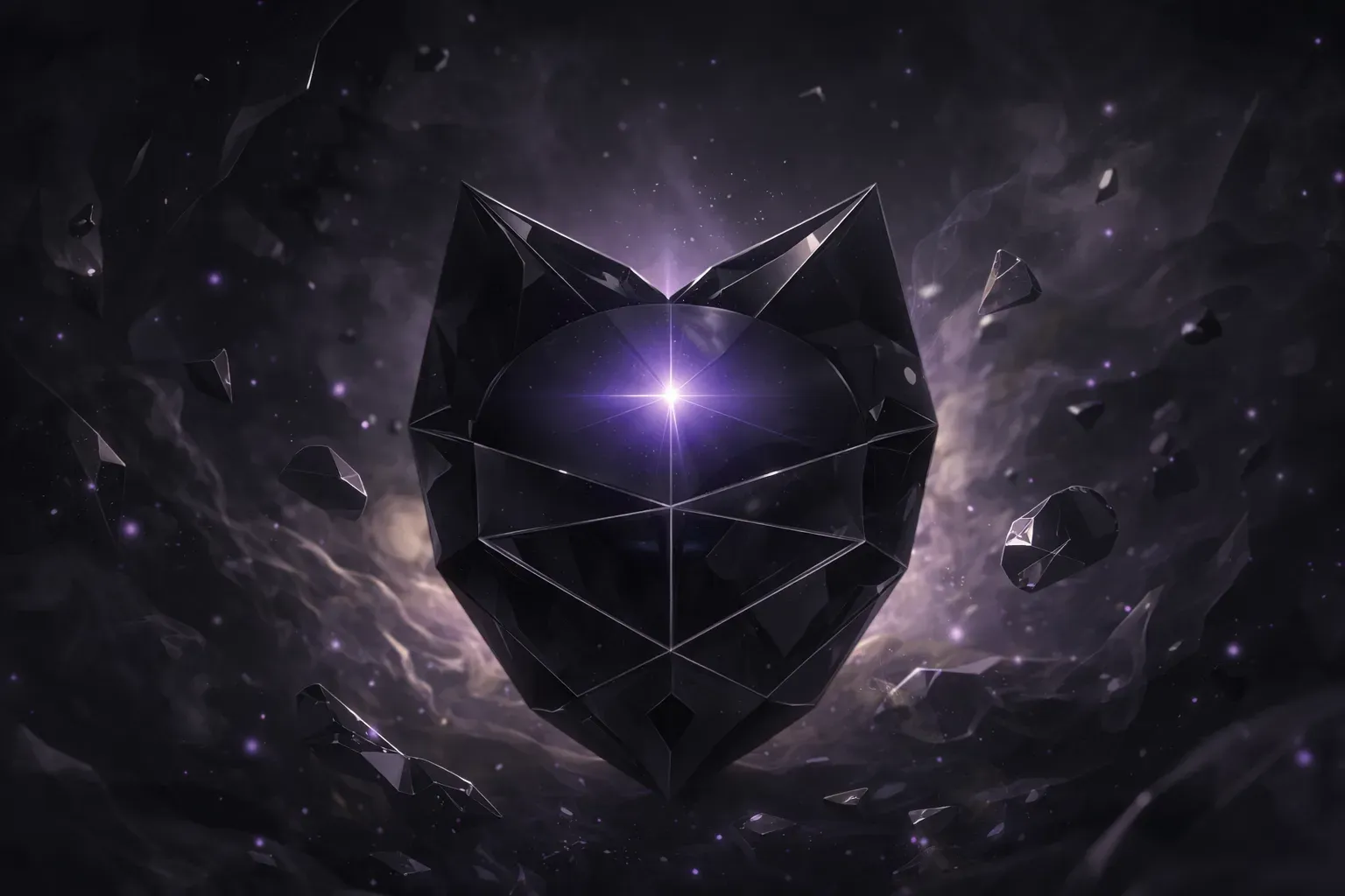 Tonelabs hero artwork